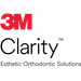 3M Clarity Aligners